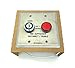 SIMPLEX 2080-9059 Maintenance Switch W/LAMP, Flush