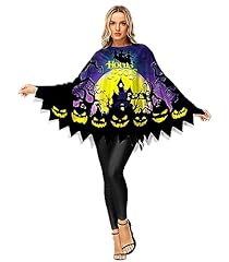 Halloween Purple-adult