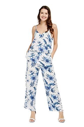 Image of Hawaii Hangover Family Matching Hawaiian Clothes, Day Dream Bloom | Family matching Hawaiian outfits, Day Dream Bloom, lightweight rayon, machine washable, tropical floral print, luaus, cruises