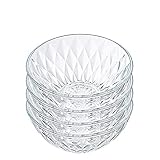 ~ Obstschale im nordischen Stil, exquisites Muster, exquisite Kunst, angenehmes Handgefühl