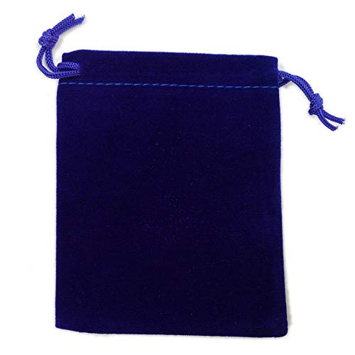 J[|[` В 8×10cm  P[X \tg^Cv xxbg XG[h Kl|[` TOX ዾ X}z X}[gtH ANZT[p (u[)