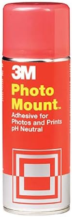 colla spray cielo auto