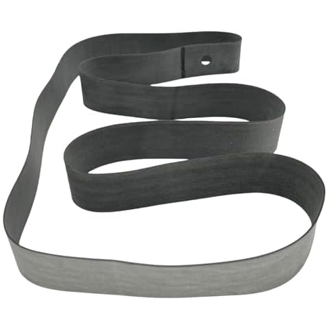WINTOWIN 18" x 1.25" Rim Strip Cover