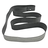 Motorcycle Rim Strips Bands 18