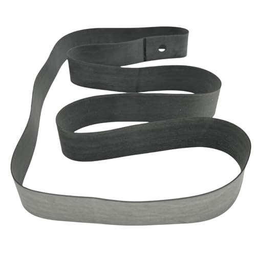 Motorcycle Rim Strips Bands 18
