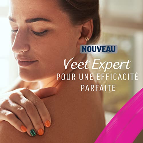 Vignette produit