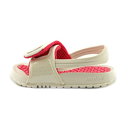 Jordan Hydro 2 Toddlers (Td) Style: 487574-109 Size: 72