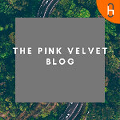 The Pink Velvet Blog - Klairs Supple Preparation Facial Toner Review Titelbild