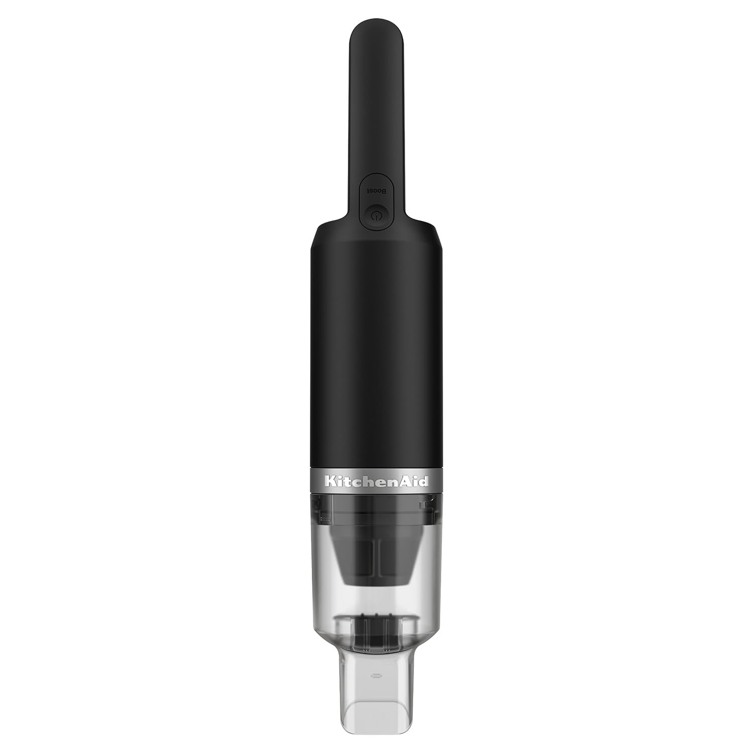 PISTÓN INALÁMBRICA SIN BATERÍA - KITCHENAID GO