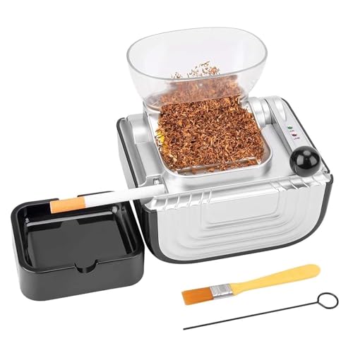 O\ȃgCƑeʃzbp[A6.5mm̃^oR`[utAȒPAiҌAe{[Cthւ̃Mtg