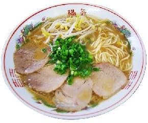 Amazon 広島中華そば陽気４食入り 超有名店ご当地ラーメン アイランド食品 ラーメン 通販