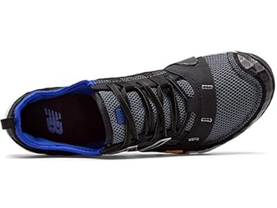 【New Balance】★スニーカー★ Men's MT10 New Balance】☆スニーカー☆ Men's MT10 (New Balance