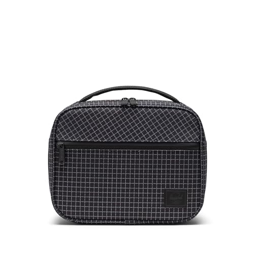 Quizas Quizas marca Herschel