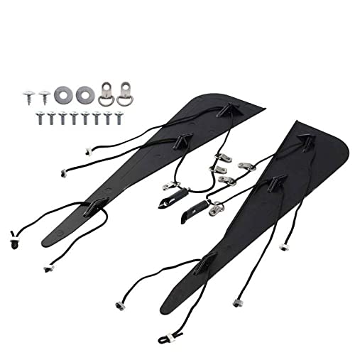 Buy 54317135351 Repair Kit Convertible Top Column For B MW E46 325Ci