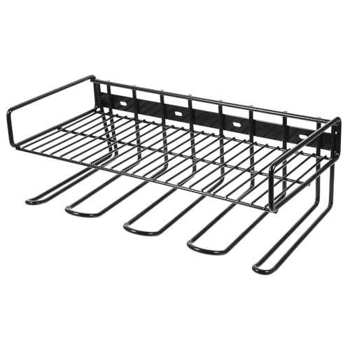 GRADENEVE dHI[KiCU[ Ǌ|[bN S݌v TCYΉ K[W[I Əꐮp