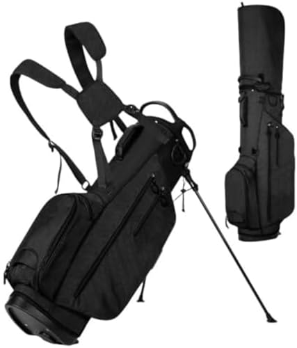 @\StX^hobO StobO LfBobO X^h ZtX^h 5 12{[ t[h y ^їe  h Y fB[X _uV_[Xgbv StR[Xp Kp ^ѕ֗ (ubN)