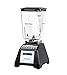 Blendtec Total Blender schwarz