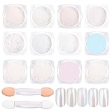 Juland Nail Powder 12PCS