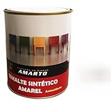 Amarto