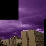  524 Origin Time-Out (Wasp)