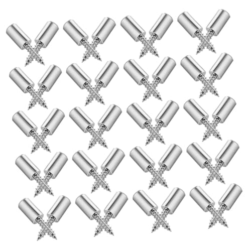 BinZyronic ƒp[LrlbgIs Zbg ? }K| ϋv݌v IʒuR\