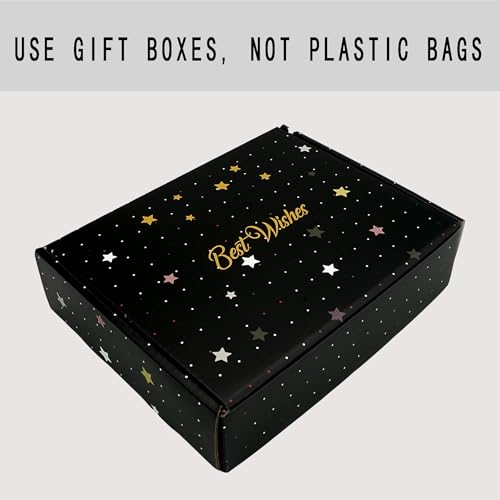 Recopilación de gorras dia del padre para comprar online. 23 gorras dia del padre marca CMEPCBG (2)