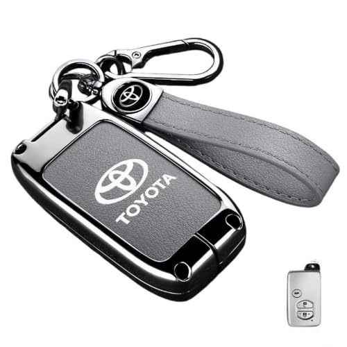 Ԃ̃L[obOKg^ CY / RAV4, 1RL[z_[ pL[tHuJo[P[XveN^[ MtgANZT[,3{^gN-O[ [sAi]