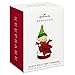 Hallmark Christmas Ornaments