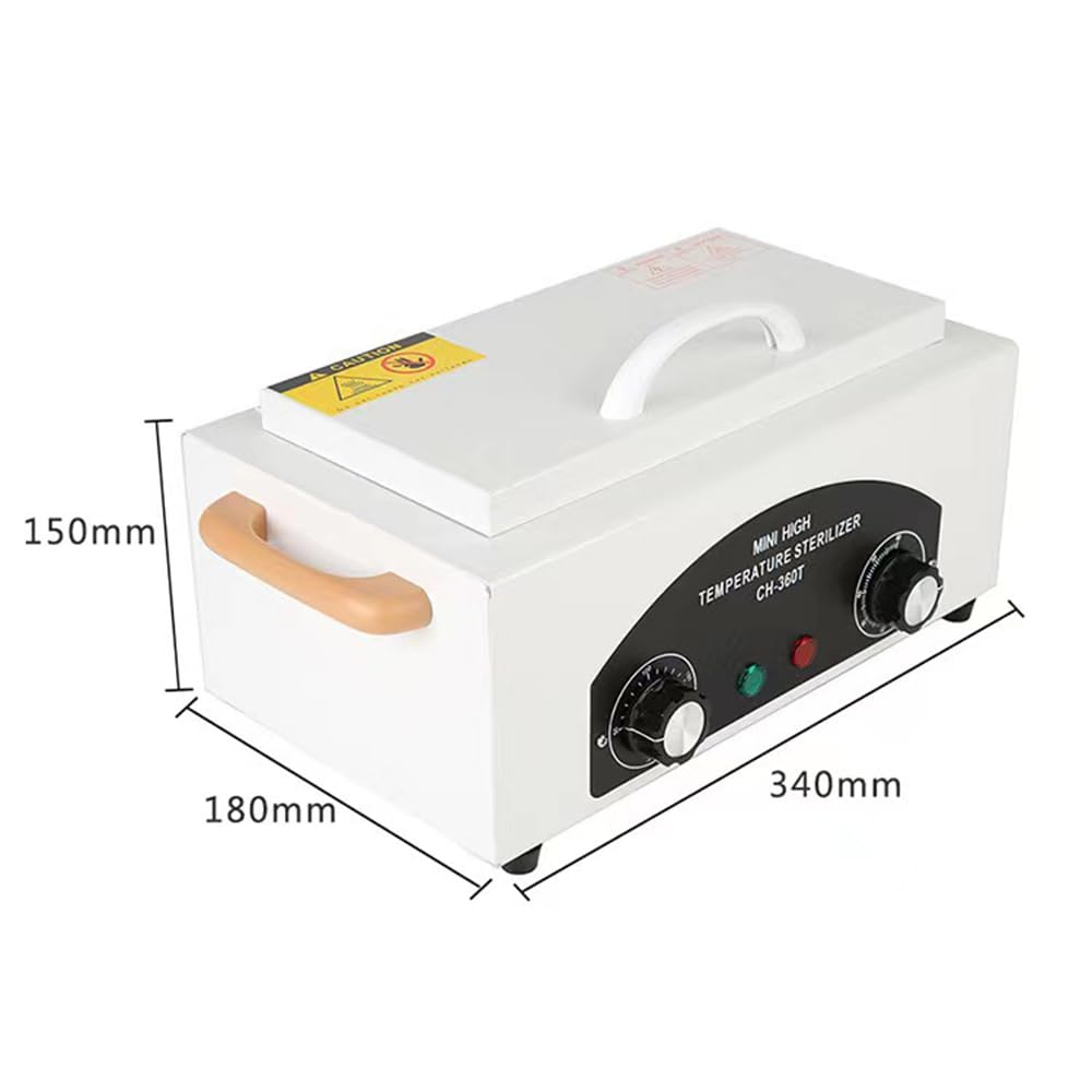 Amazon.co.jp: HUAHUASHOP小型 滅菌装置 オートクレーブ