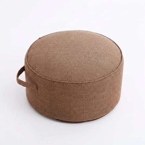 �~�`���l���f���ґz�N�b�V���� | ���K�E��E�����E���r���O�p���z�c ��22cm���a40cm�u���[ ���􂢉\������t�����R�E�� �����S�y�������ԍ���� (?���F,�L���O�i�č��K�i�j)