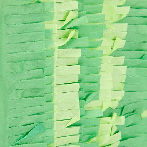 Small Cactus Pinata For Kids Birthday, Baby Shower, Cinco De Mayo, Mexican Fiesta Party Decorations (17 X 11.5 In) #TOP6