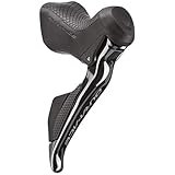 シマノ(SHIMANO) ST-R9170 右レバーノミ ハイドローリック E-tubeポートX2 ISTR9170R