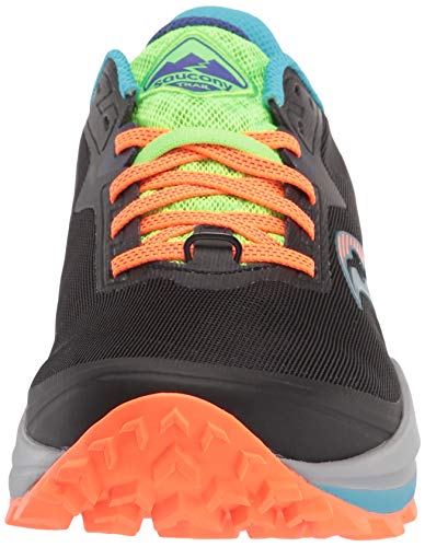 Saucony-Mens-Peregrine-11-Trail-Running-Shoe