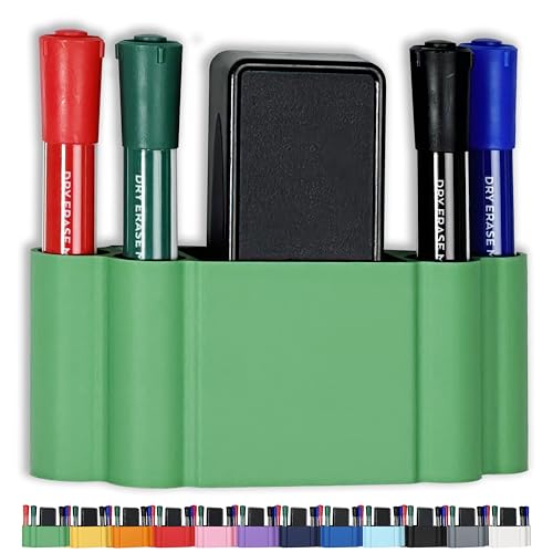 Glassboard StudioCzCg{[h}[J[z_[ - CKX̃zCg{[h①ɂɔɋ - 傫ȃlIW2 - ~߃Obv - ɗDPLAvX`bN(XvOO[ALbg)