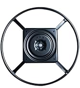 Small manufacture image 17