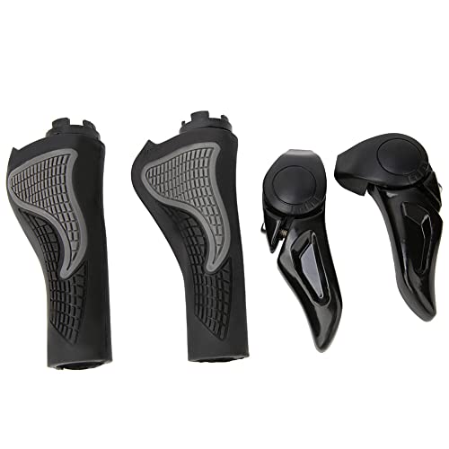 YYALYYON ͂ȑϋv̂銊~ߏՌz]ԃnho[ObvAyʑϐHA22.2mm nho[pAVvŃGKgȃfUC