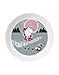 Moomin Adventure Move Salad Plate 19cm