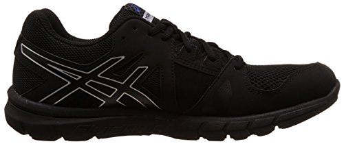 asics gel craze tr 3 training shoe
