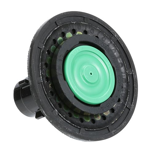 Exact FIT for Sloan 3301503 KIT; Diaphragm; Urinal; 1GPF - Replacement Part by MAVRIK