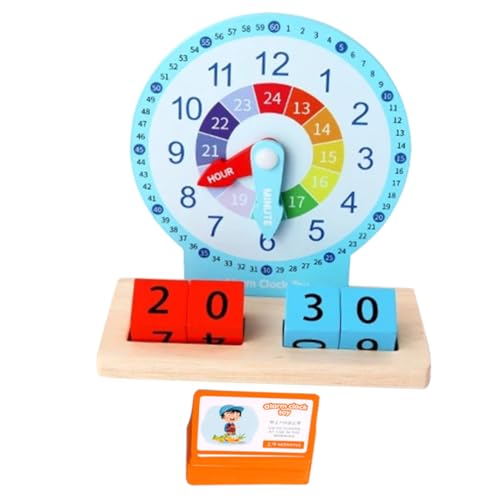 ledmomo ؐm玞vf wK c̔Fi mV ȃfUC ct wFm͈琬gC