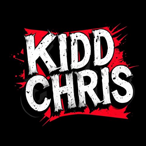 02/27/2026 - Thunder Phones Podcast Por  arte de portada