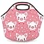 Piggy Pig Pink