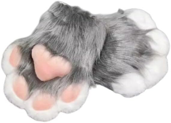 古口翠芳/Suihou Koguchi】墨彩画 石蕗 オリジナル 木製額縁付き 古口