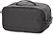 Dakine Groomer Large Travel Kit (Black)