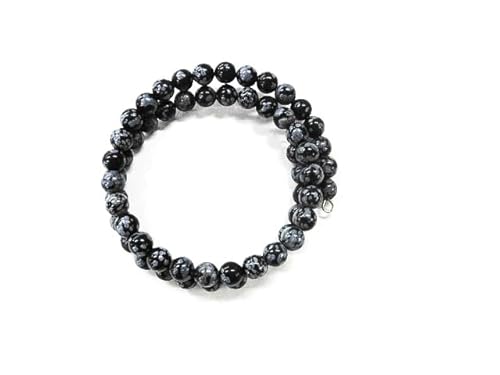 形状記憶 ブレスレット」の人気商品一覧 | 安い商品を通販サイトから