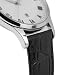Imagen de Jacques Lemans 1-2193M Reloj de Hombres