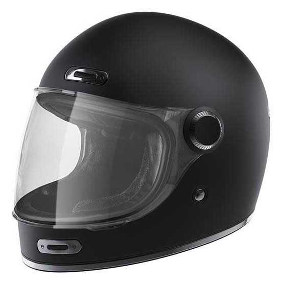 Stormer History Full Face Helmet XL