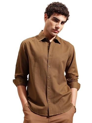 Image of Highlander Men Shirt
