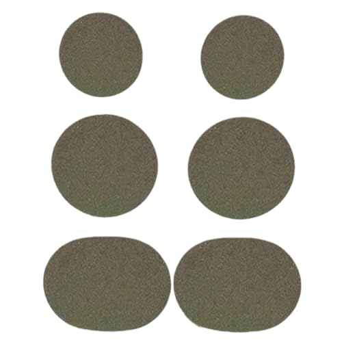 �C�̂����ƏC���⏕���C 3cm/4cm/4x5cm�C �ϖ��Չ~�`�p�b�`�A �X�j�[�J�[�A�E�H�[�L���O�A�����j���O�A�g���b�L���O�A���[�N�V���[�Y�ɓK�����V���[�Y�w�b�h�A�q�[���A�\�[��