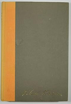 Hardcover America America Book